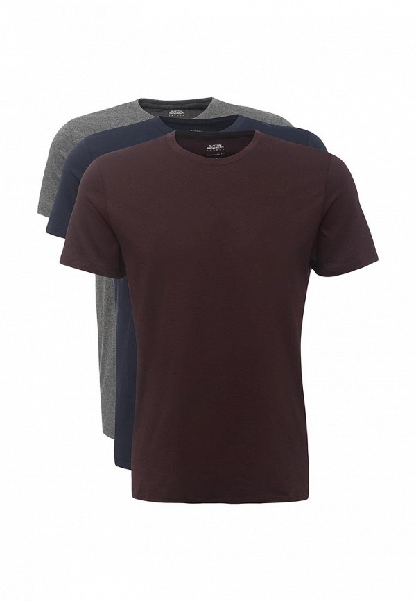 

Комплект Burton Menswear London, Разноцветный