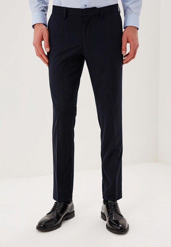

Брюки Burton Menswear London, Черный