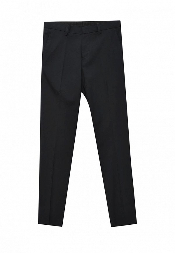 

Брюки Burton Menswear London, Синий