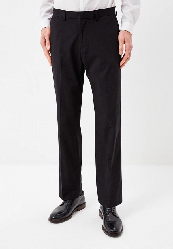 

Брюки Burton Menswear London, Черный