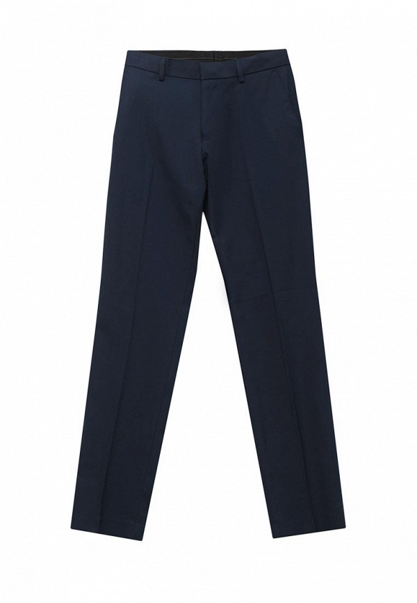 

Брюки Burton Menswear London, Синий