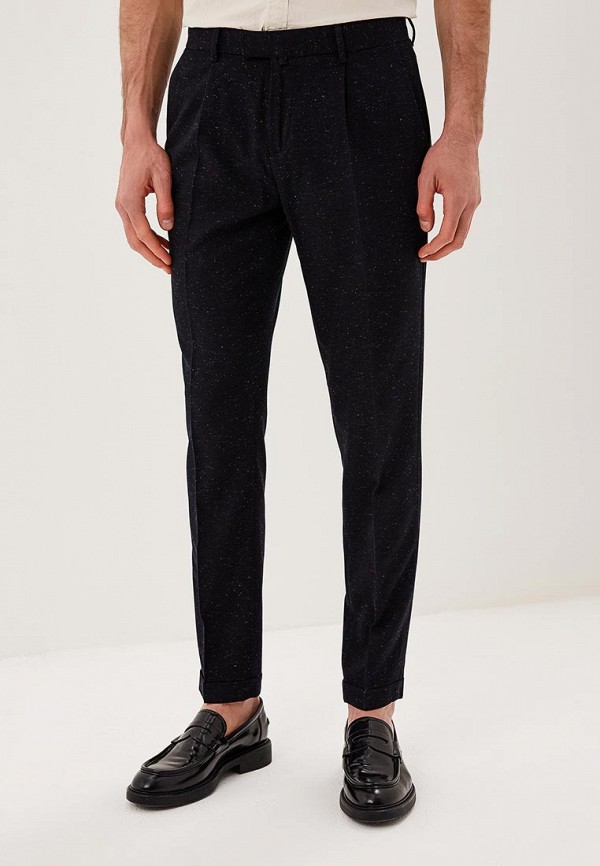 

Брюки Burton Menswear London, Синий