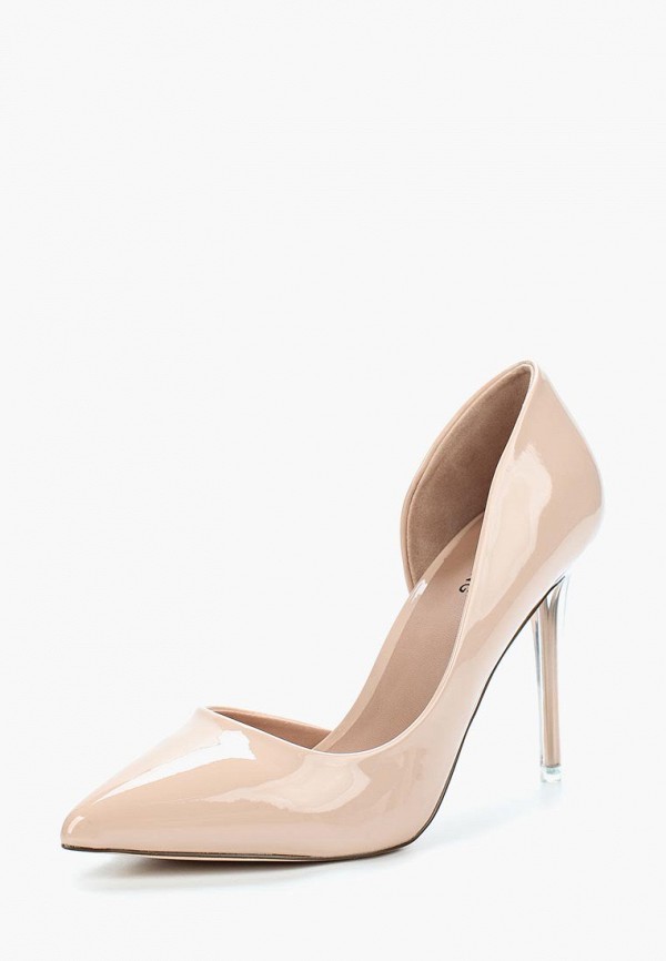 

Туфли Call It Spring, Бежевый