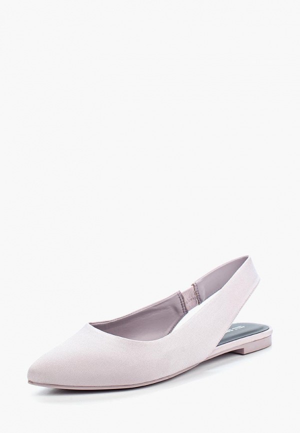 

Туфли Call It Spring, Фиолетовый