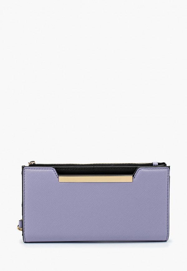 

Кошелек Call It Spring, Фиолетовый