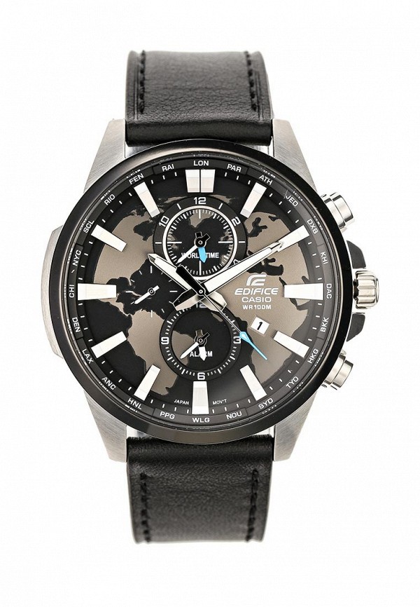 фото Часы Casio