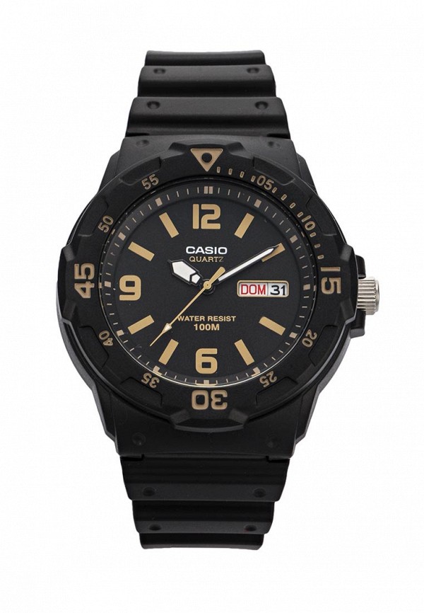 фото Часы Casio