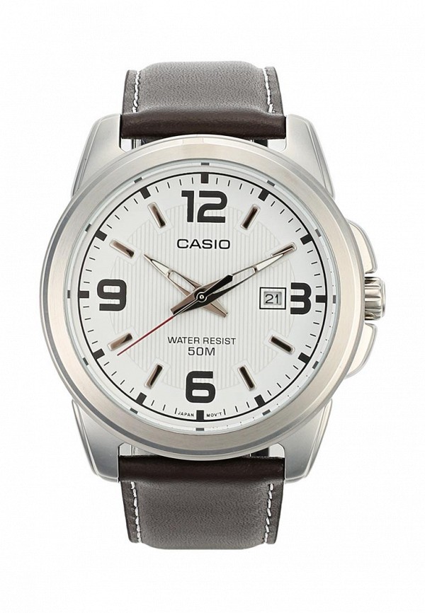 фото Часы Casio