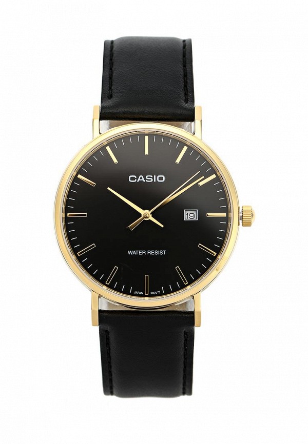 фото Часы Casio
