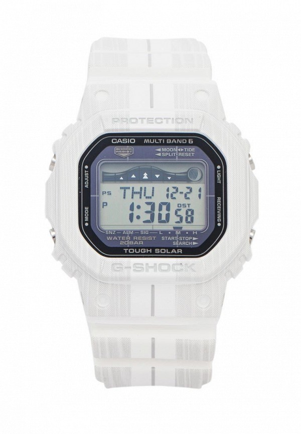 фото Часы Casio