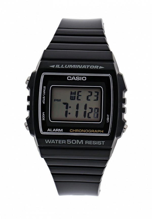 фото Часы Casio