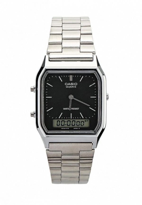 фото Часы Casio