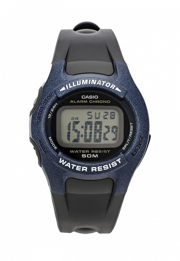 фото Часы Casio