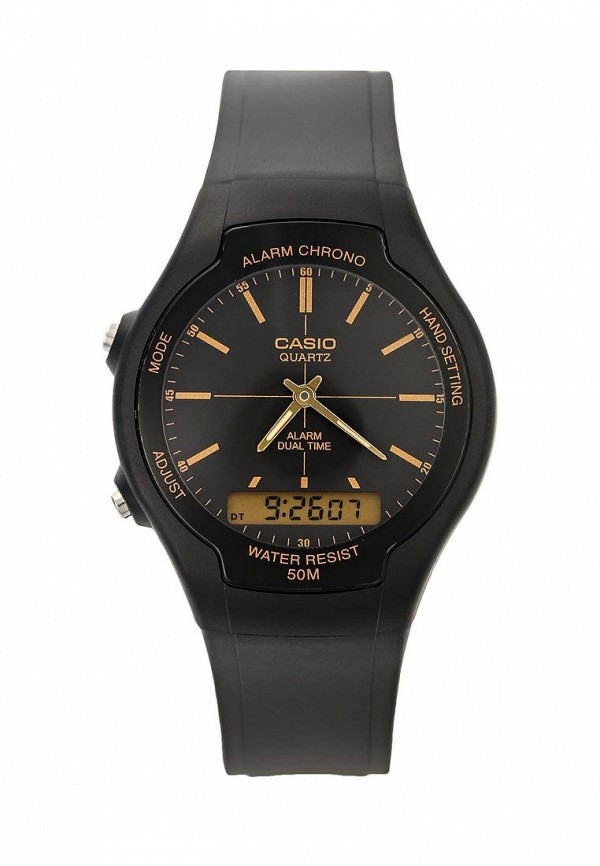 фото Часы Casio