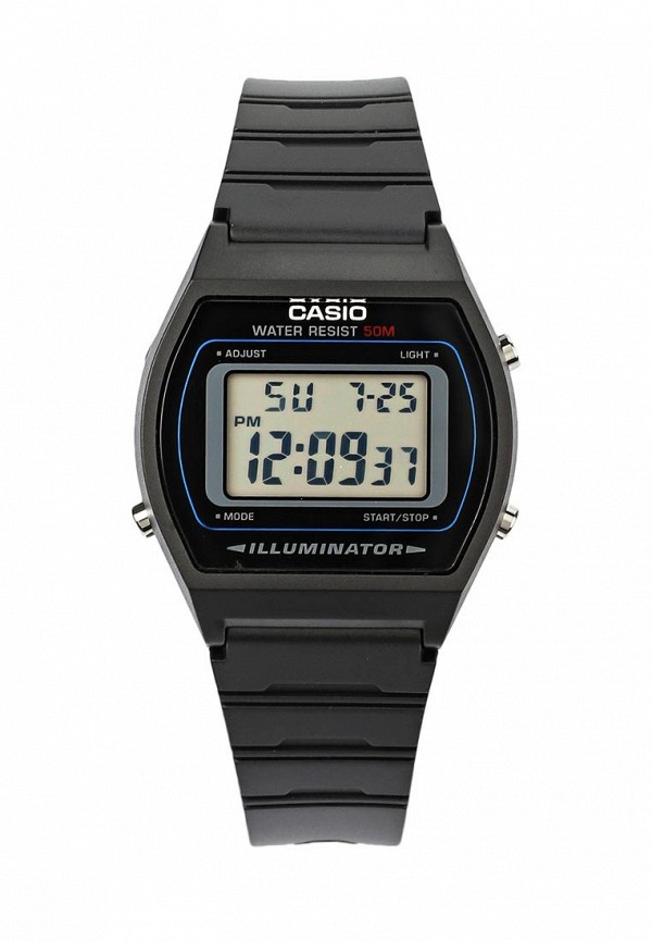 фото Часы Casio