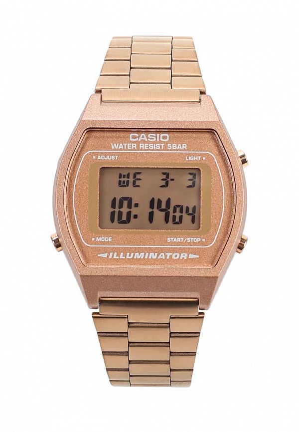 фото Часы Casio