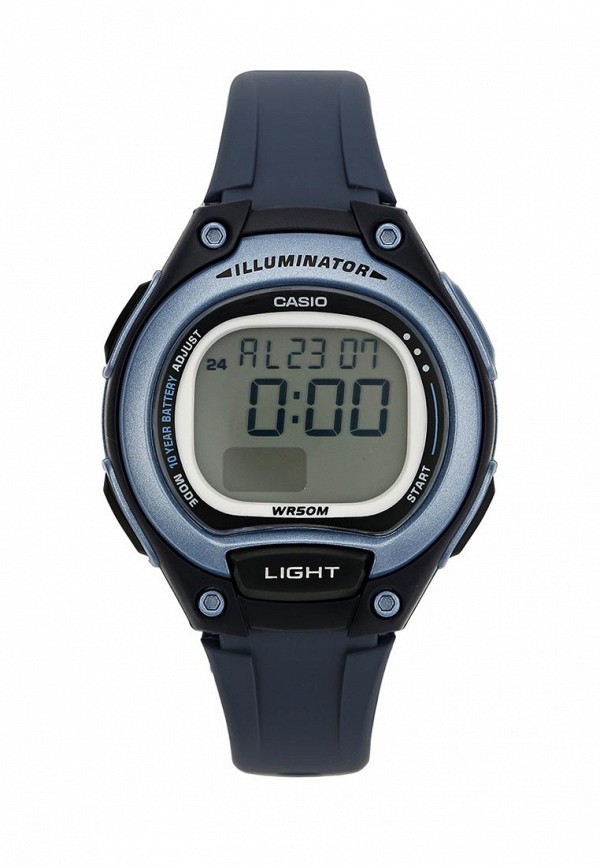 фото Часы Casio