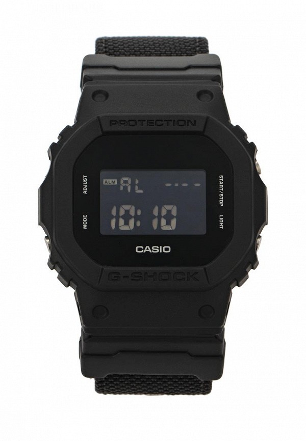 фото Часы Casio