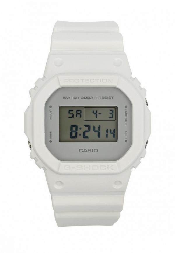 фото Часы Casio