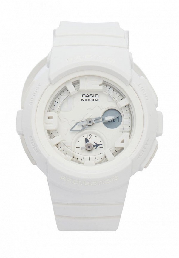 фото Часы Casio