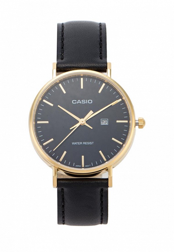 фото Часы Casio