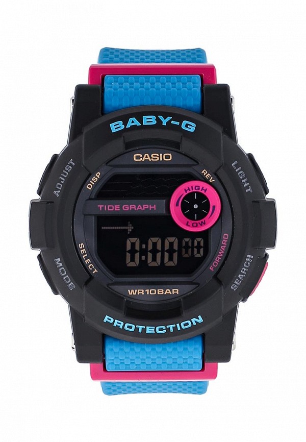 фото Часы Casio