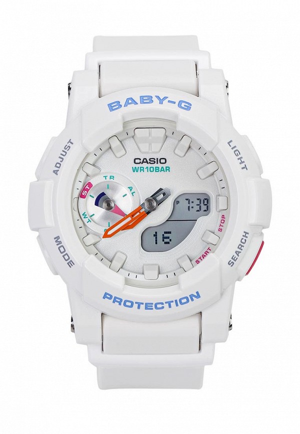 фото Часы Casio