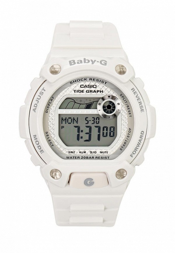фото Часы Casio