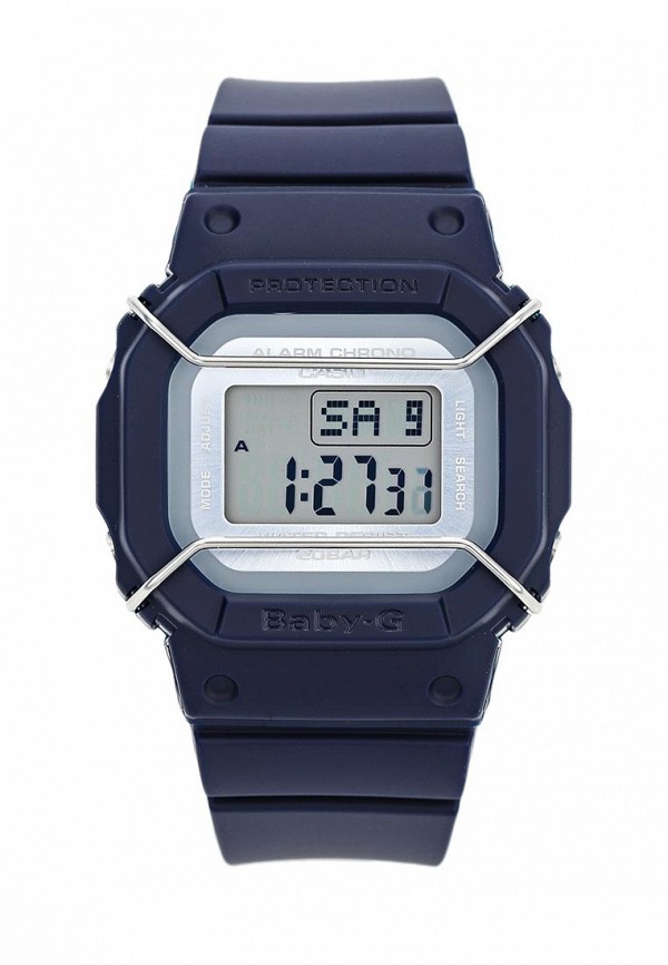 фото Часы Casio