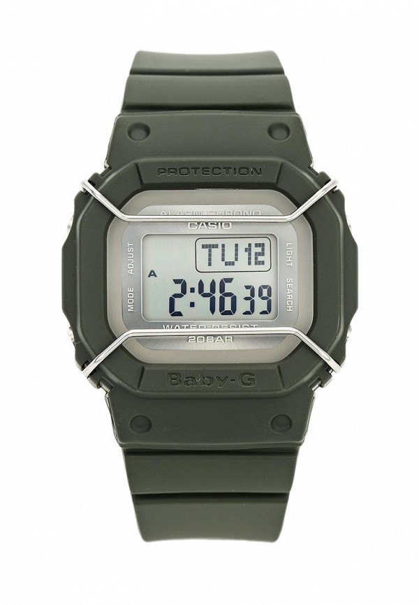 фото Часы Casio