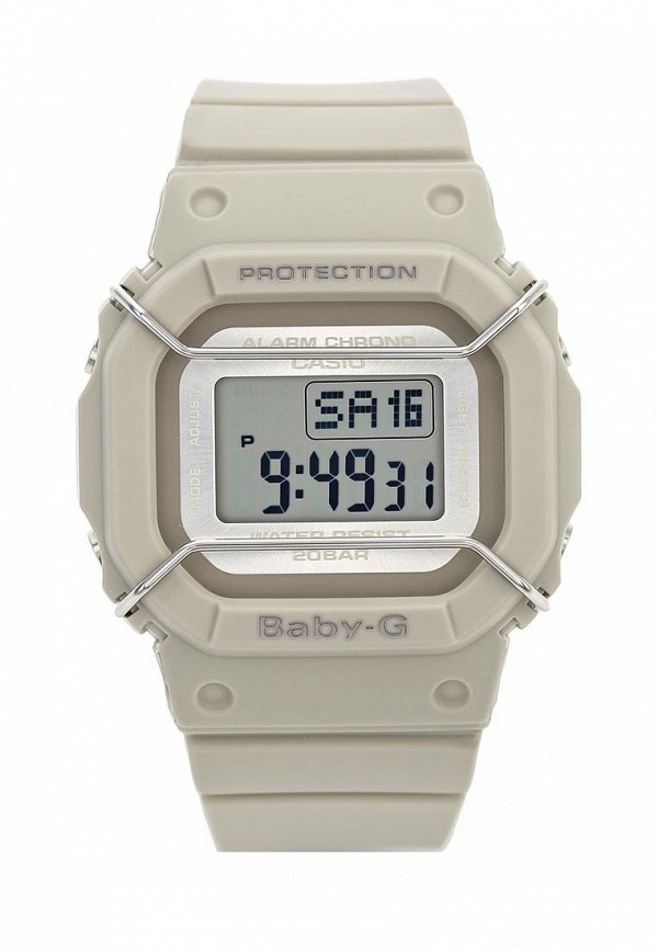 фото Часы Casio