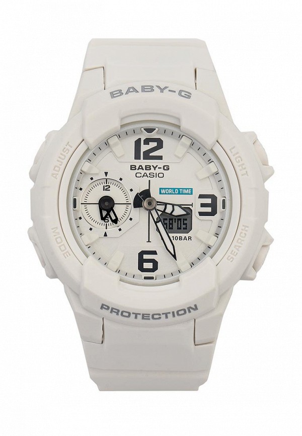 фото Часы Casio