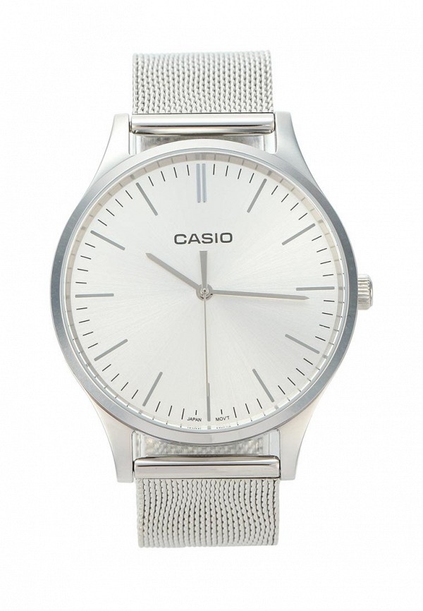 фото Часы Casio