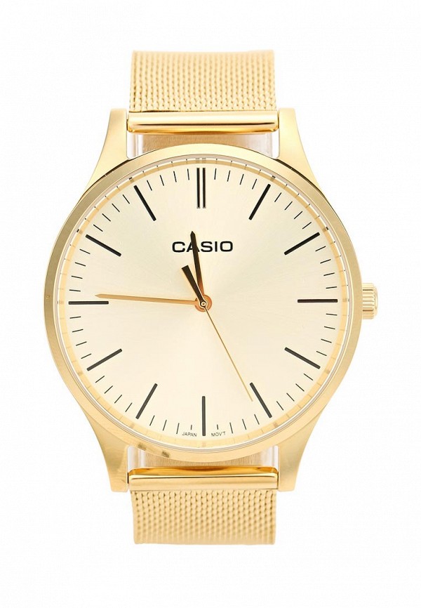 фото Часы Casio