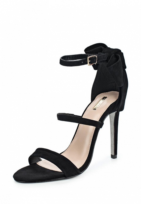 фото Босоножки Carvela Kurt Geiger