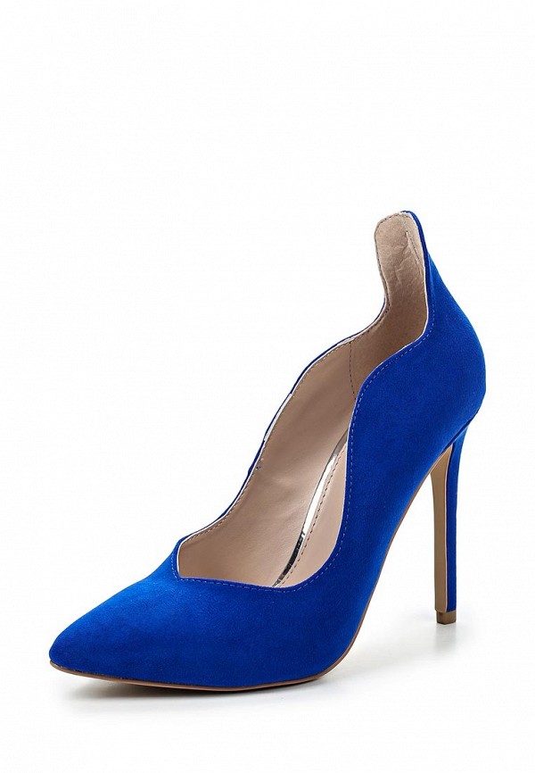 фото Туфли Carvela Kurt Geiger