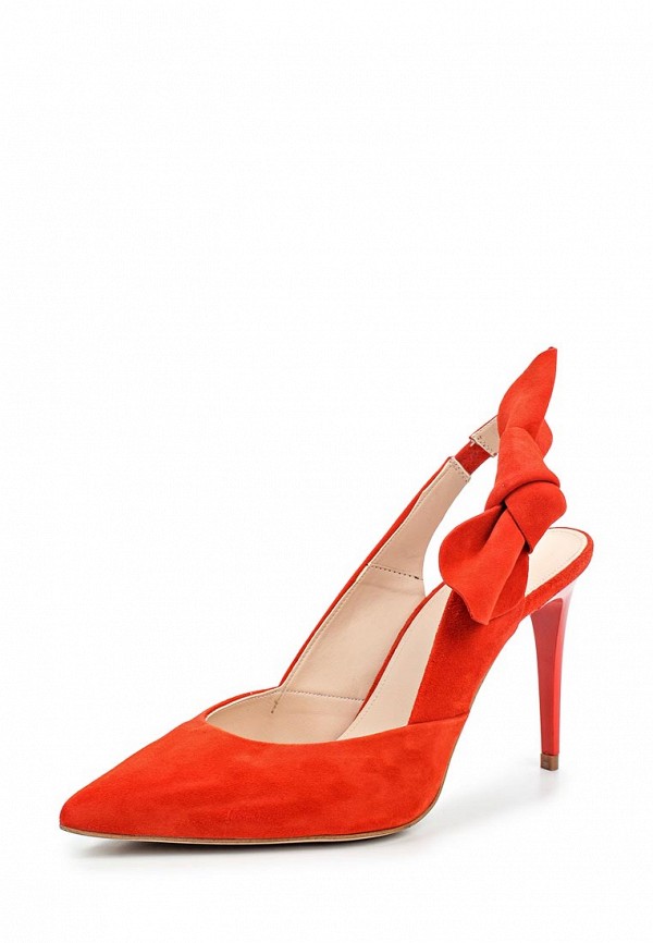 фото Туфли Carvela Kurt Geiger