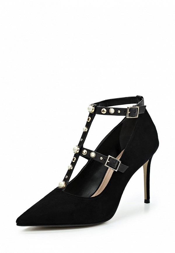 фото Туфли Carvela Kurt Geiger