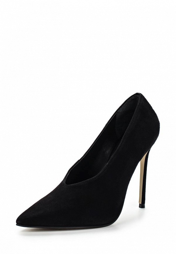 фото Туфли Carvela Kurt Geiger