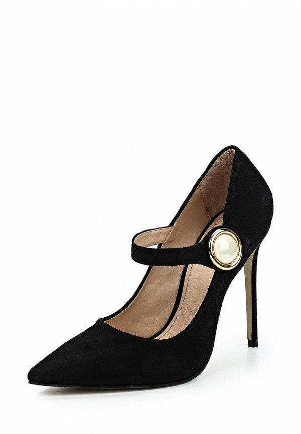 фото Туфли Carvela Kurt Geiger