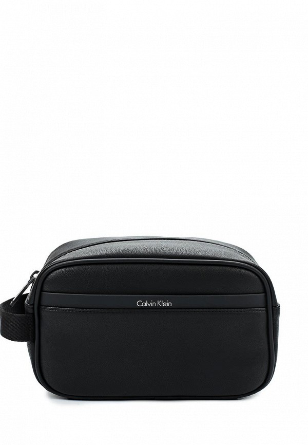 Несессер Calvin Klein Jeans K50K502410