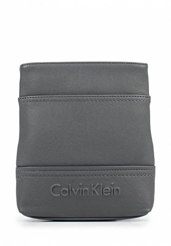 фото Сумка Calvin Klein Jeans