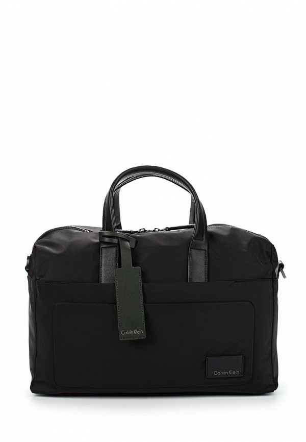 фото Сумка Calvin Klein Jeans