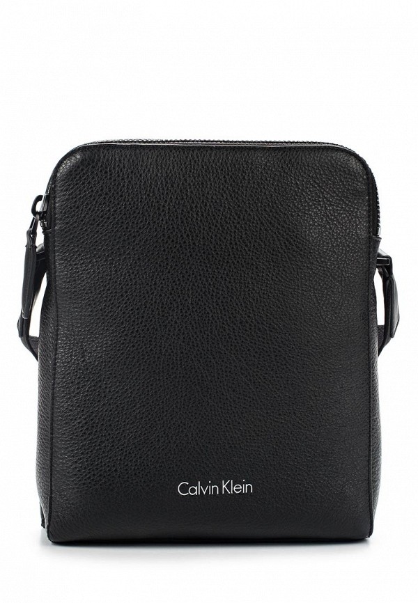 Сумка Calvin Klein Jeans K50K503461