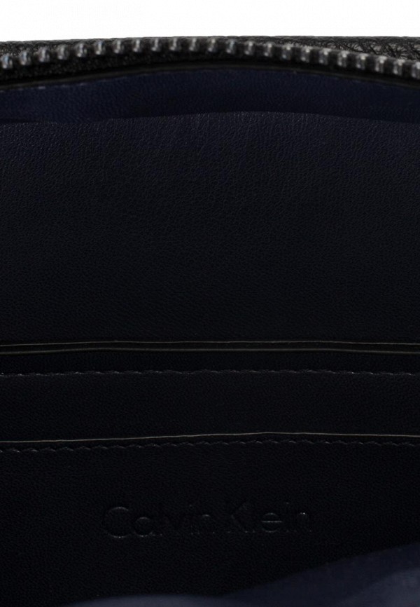 Сумка Calvin Klein Jeans K50K503461 Фото 3