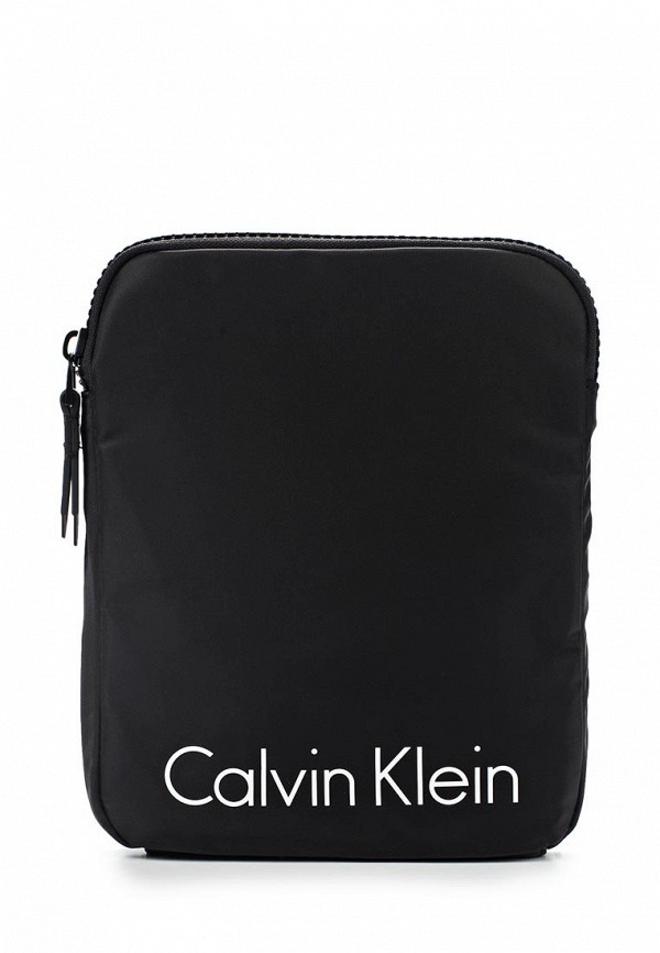 фото Сумка Calvin Klein Jeans