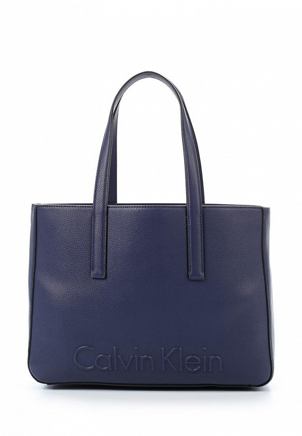 Сумка Calvin Klein Jeans K60K603986