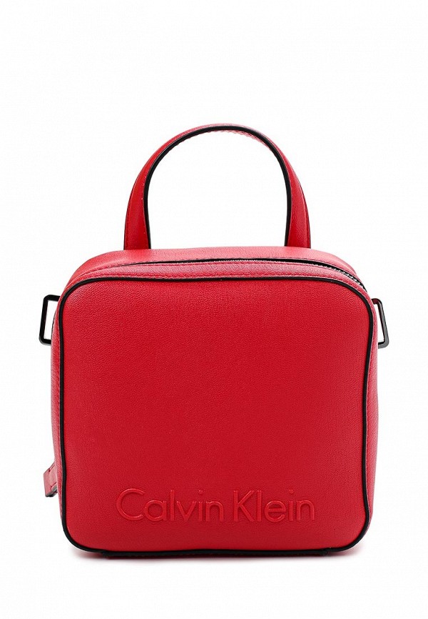 Сумка Calvin Klein Jeans K60K604002