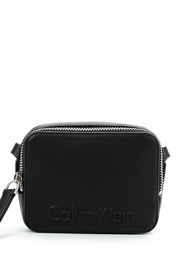 Сумка Calvin Klein Jeans K60K604004