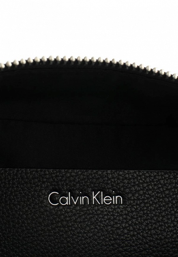 Сумка Calvin Klein Jeans K60K604004 Фото 3